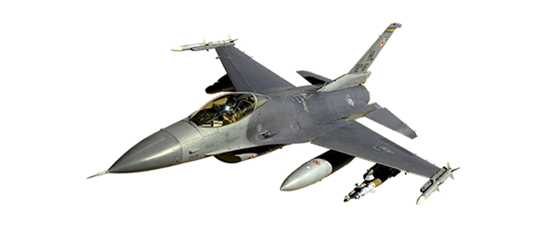 Resultado de imagen de pak fa contra el F-16